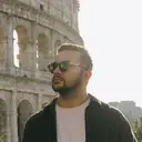 Mert Kahveci